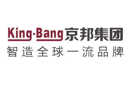 科技双雄 广州市京邦电子科技与京豫科技的协同创新之路