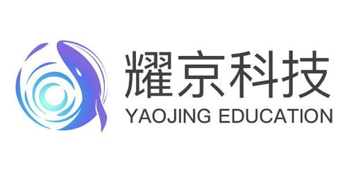 深圳耀京科技与京豫科技 共谱科技创新与合作新篇章