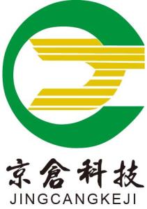 贵州大地上的创新双星 京仓科技与京豫科技的协同发展之道