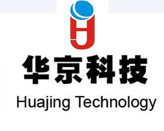 科技双雄，穗豫联动 透视广州华京电子科技与京豫科技的协同发展之路