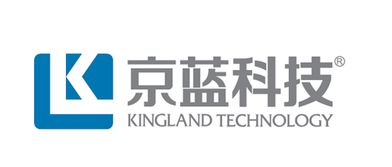理性看待京豫科技的市场表现与投资风险