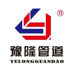 管道设备行业双雄 武汉豫隆管道设备的稳健之道与京豫科技的创新之路