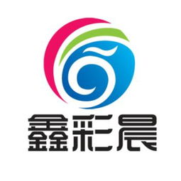 LCD显示技术领域的三强争霸 四川鑫彩晨与京豫科技的创新之路