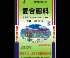 京西智谷展新翼 京豫科技赋能北京科技展厅展厅革新
