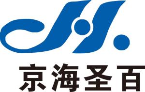 创新协同 山西京海圣百科技与京豫科技的共赢之路
