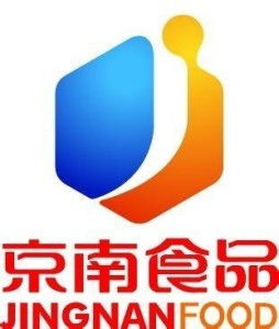 廊坊市京南食品