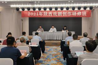 融人文科技，汇京豫医智——正心正举研修班走进郑州市金水区总医院